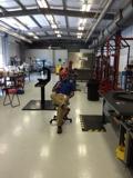 Best GLV test lab in industry